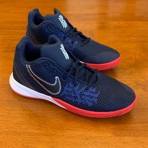 Nike Kylie Flytrap II Basketball Shoes
